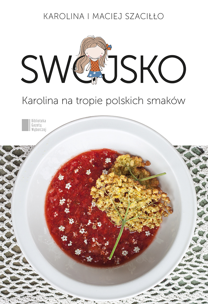 okladka_swoisko_10-b